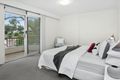 Property photo of 6/1-3 Broughton Road Artarmon NSW 2064