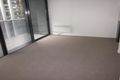 Property photo of 608/815 Bourke Street Docklands VIC 3008