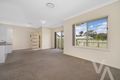 Property photo of 1/23 Eurimbla Street Thornton NSW 2322