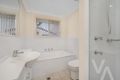 Property photo of 1/23 Eurimbla Street Thornton NSW 2322