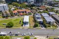 Property photo of 73 Queen Street Southport QLD 4215