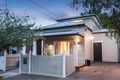 Property photo of 6 Gladstone Street Yarraville VIC 3013