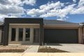 Property photo of 7 Mockingbird Street Botanic Ridge VIC 3977