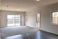 Property photo of 2 Mockingbird Street Botanic Ridge VIC 3977