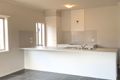Property photo of 2 Mockingbird Street Botanic Ridge VIC 3977