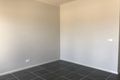 Property photo of 2 Mockingbird Street Botanic Ridge VIC 3977