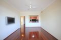 Property photo of 4/308 Alison Road Coogee NSW 2034