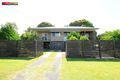 Property photo of 22 Truro Street Torquay QLD 4655