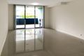 Property photo of 5206/42-44 Pemberton Street Botany NSW 2019
