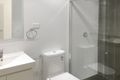Property photo of 5206/42-44 Pemberton Street Botany NSW 2019