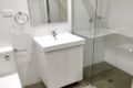 Property photo of 5206/42-44 Pemberton Street Botany NSW 2019