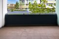 Property photo of 5206/42-44 Pemberton Street Botany NSW 2019