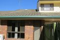 Property photo of 29/5 Quinnia Court Ferny Hills QLD 4055