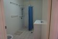 Property photo of 43/2-12 College Road Southside QLD 4570