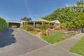 Property photo of 8 Skeldale Wynd Morwell VIC 3840