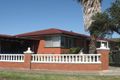 Property photo of 19 Sycamore Crescent Campbellfield VIC 3061