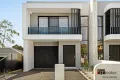 Property photo of 42 Graham Street Greystanes NSW 2145