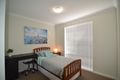 Property photo of 9/16 Grant Place Bentley WA 6102