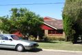 Property photo of 79 Quirk Street Dee Why NSW 2099