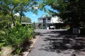 Property photo of 1280 Goodwood Road Redridge QLD 4660