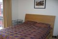 Property photo of 111/15 Goodwin Street Kangaroo Point QLD 4169