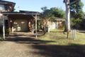 Property photo of 9/4 Fisher Street West Wollongong NSW 2500