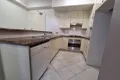 Property photo of 113/20-34 Albert Road Strathfield NSW 2135