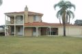 Property photo of 55 Delta Drive South Yunderup WA 6208