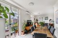 Property photo of 12/1-5 Rosebank Street Darlinghurst NSW 2010