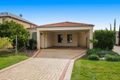 Property photo of 4/104 Station Street East Cannington WA 6107