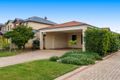 Property photo of 4/104 Station Street East Cannington WA 6107