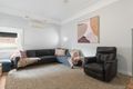 Property photo of 176 Forest Road Arncliffe NSW 2205
