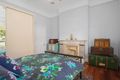 Property photo of 176 Forest Road Arncliffe NSW 2205