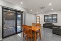 Property photo of 9/1 Bernard Way Cable Beach WA 6726