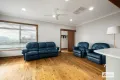Property photo of 801 Gap Court Glenroy NSW 2640