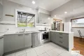 Property photo of 801 Gap Court Glenroy NSW 2640