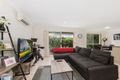 Property photo of 3/1-3 Carnarvon Court Oxenford QLD 4210