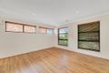 Property photo of 42 John James Loop Macgregor ACT 2615