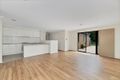 Property photo of 42 John James Loop Macgregor ACT 2615