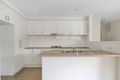 Property photo of 42 John James Loop Macgregor ACT 2615