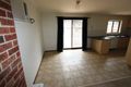 Property photo of 16 Cousins Place Windradyne NSW 2795