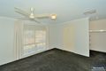 Property photo of 1/11 Swinton Place Erskine WA 6210