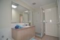 Property photo of 9/16 Grant Place Bentley WA 6102