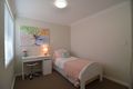 Property photo of 9/16 Grant Place Bentley WA 6102
