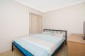 Property photo of 4/104 Station Street East Cannington WA 6107