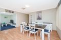 Property photo of 4/104 Station Street East Cannington WA 6107