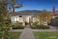 Property photo of 83 Middlesex Road Surrey Hills VIC 3127