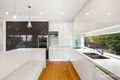 Property photo of 83 Middlesex Road Surrey Hills VIC 3127