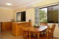 Property photo of 39-41 Carruthers Street Edmonton QLD 4869