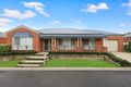Property photo of 4 Winnen Place Port Fairy VIC 3284